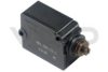 VDO 406-204-027-002V Control, central locking system